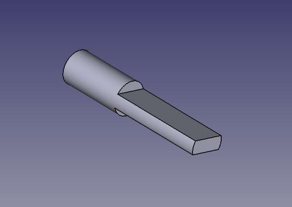 cutter1