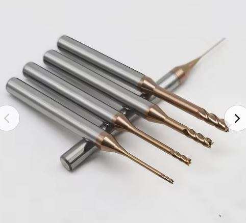 1mm bit