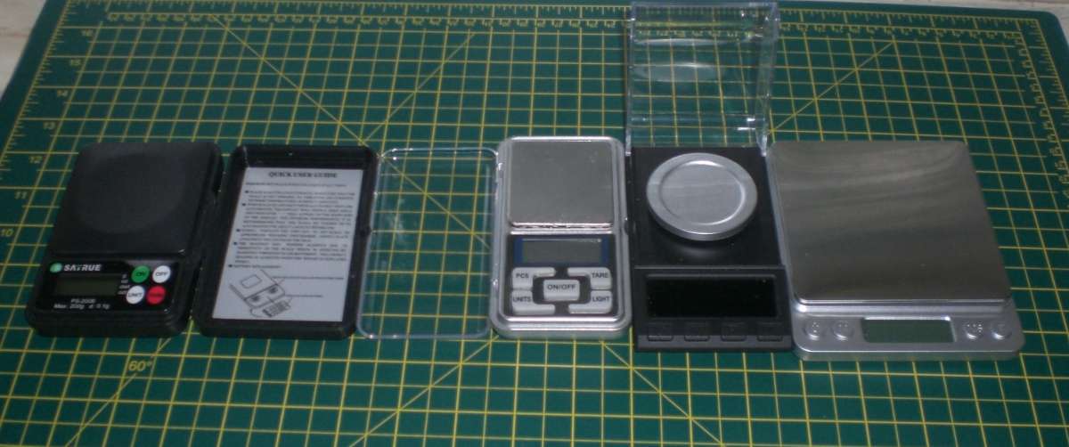 Scales CIMG3483