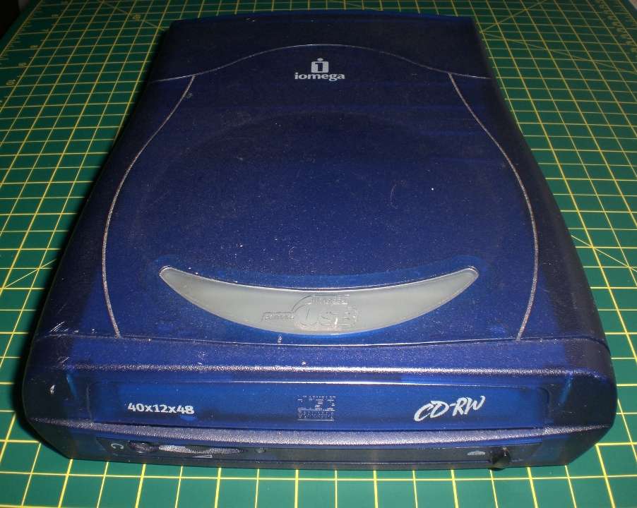 CIMG3484$1