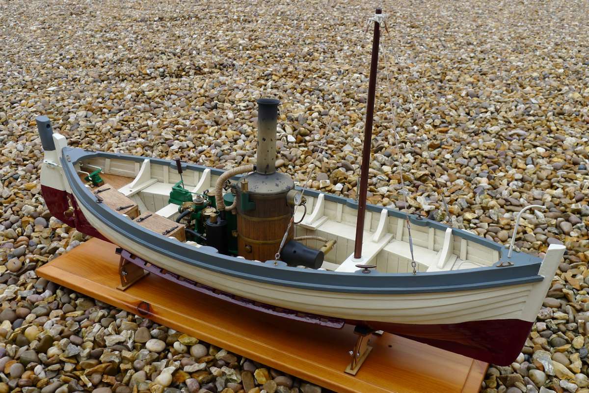25-06-21-05LifeboatSteamLaunchConversion70