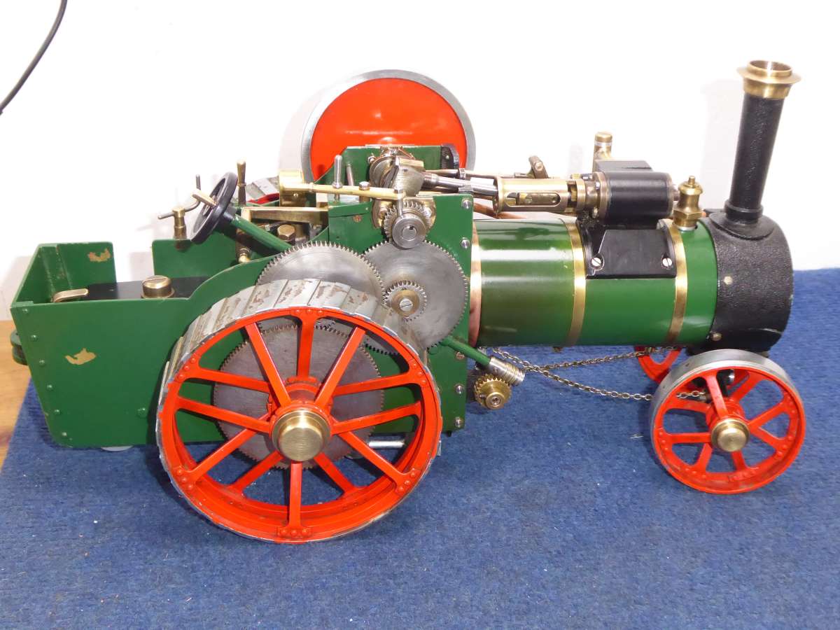 P1020197