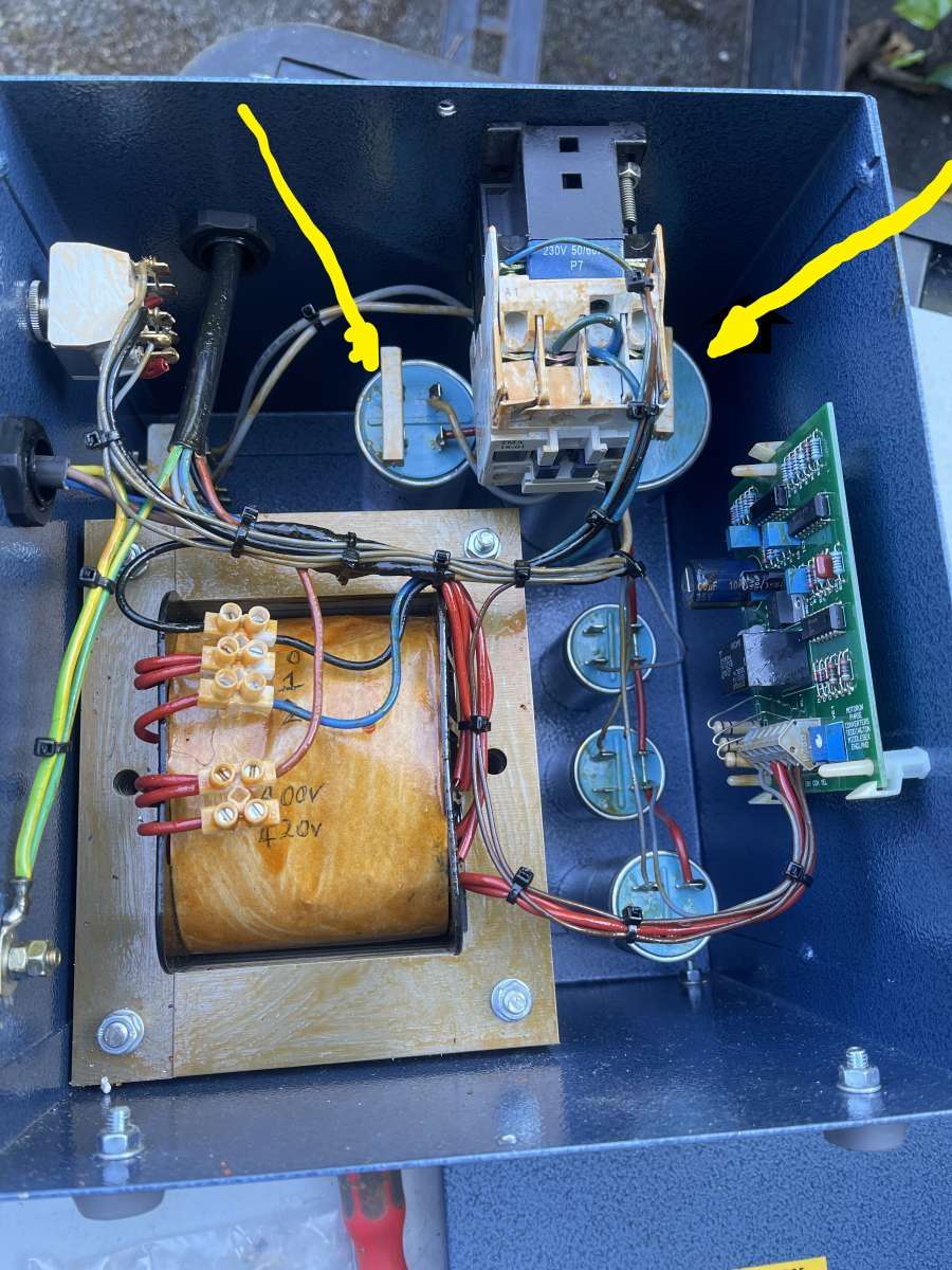 3o1qqi9rexh1hesih7udp1wmjcstmq6k