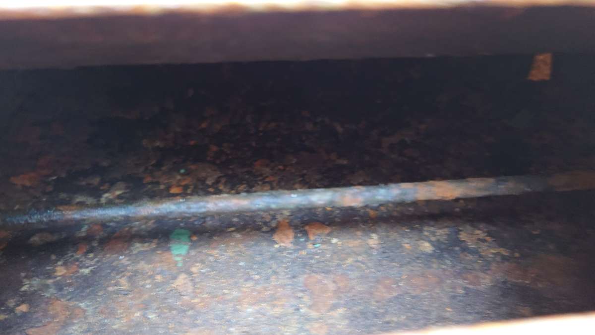 Saddle tank-4