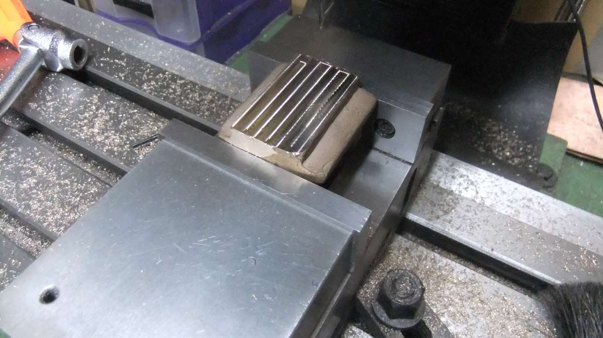 cyinder machining second attempt (1)
