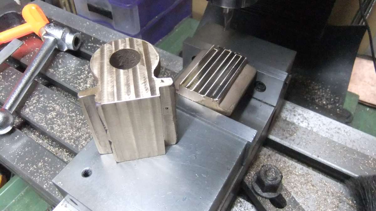 cyinder machining second attempt (5)
