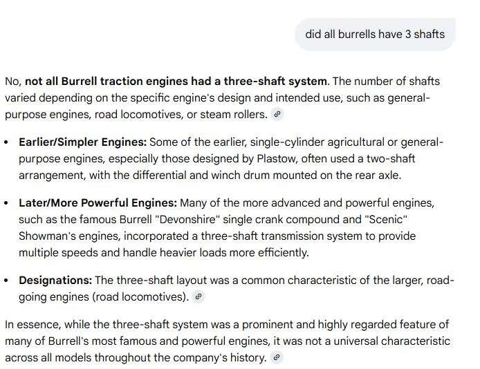 ai burrell 2