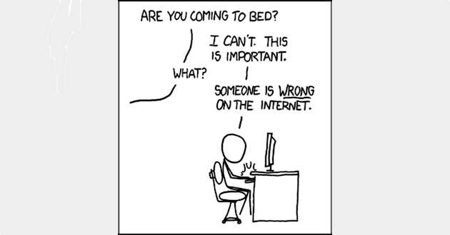 xkcd-someone-is-wrong-on-the-internet