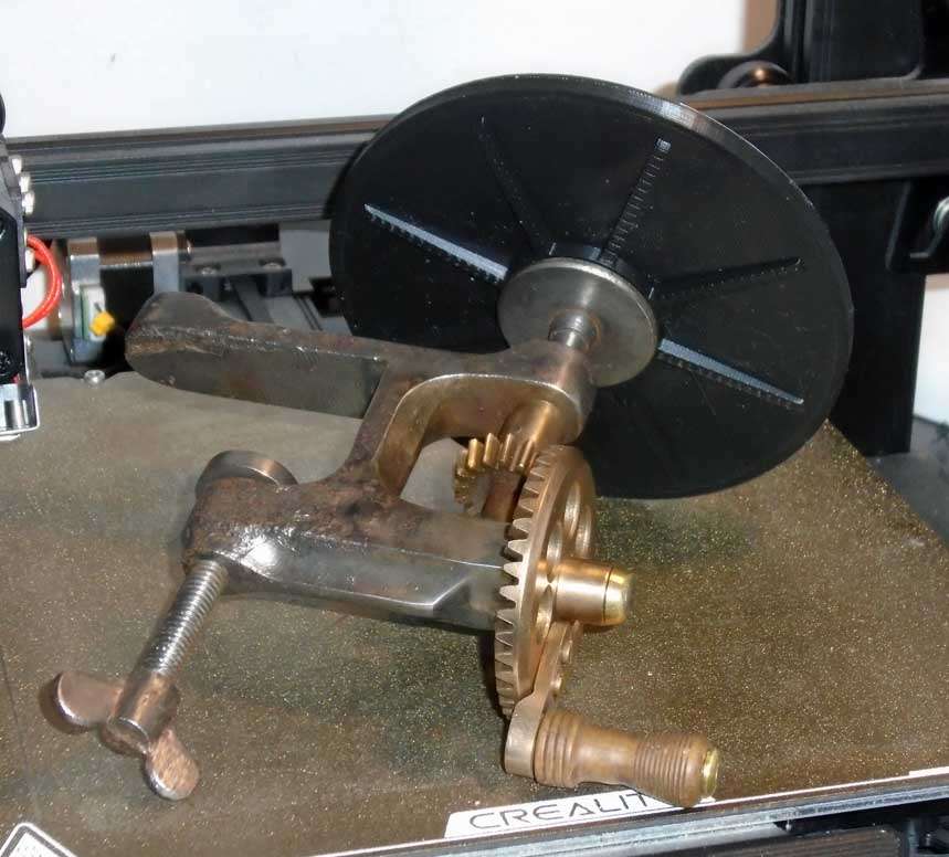 newplaten
