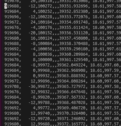 Screenshot From 2025-11-16 09-29-48