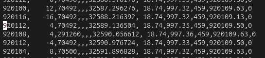 Screenshot From 2025-11-16 09-21-04