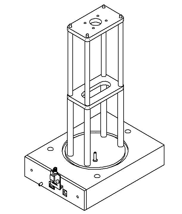 mk2Clock