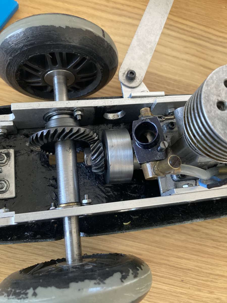 tether car gears-IMG_6972