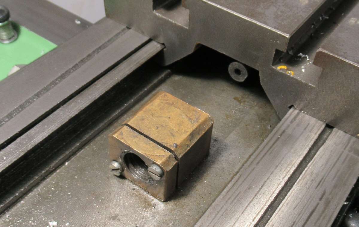 xLathexslide7155