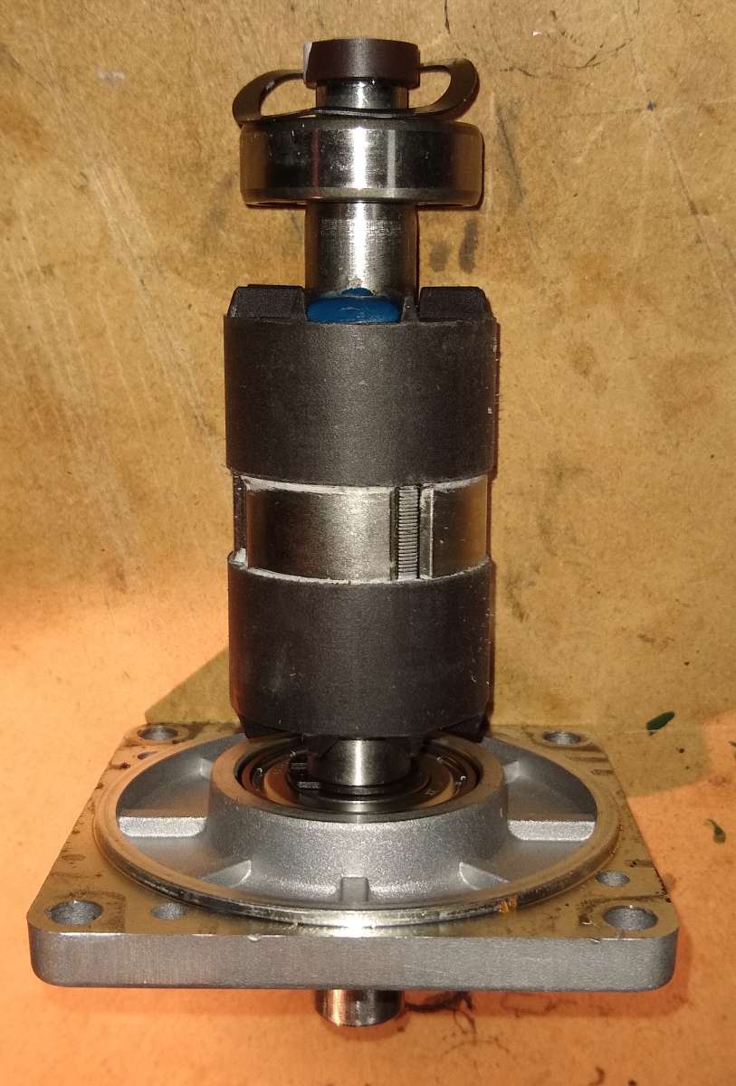 1b motor 1
