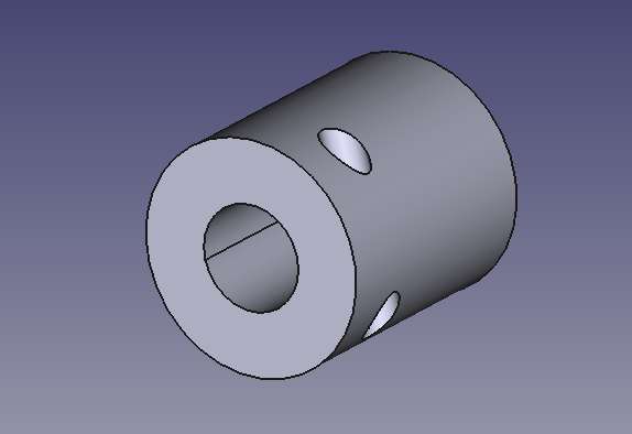 Screenshot From 2025-11-19 17-20-04