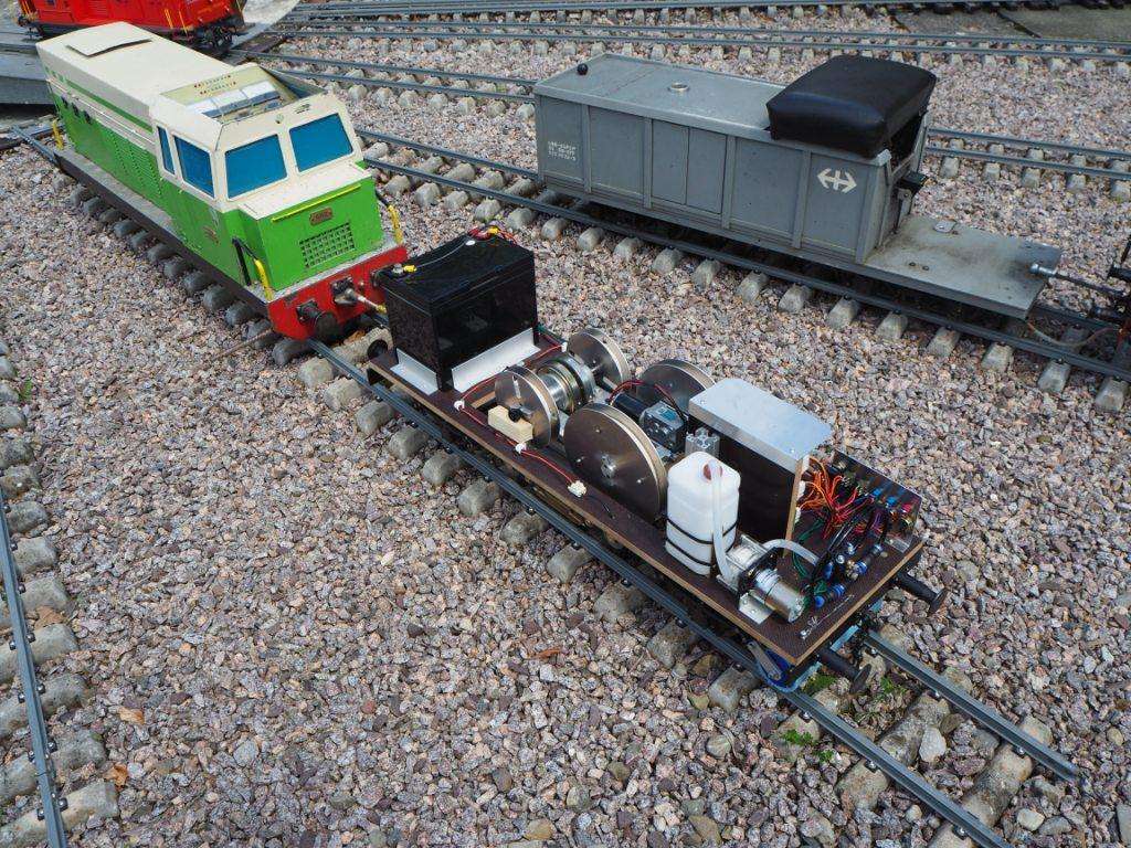 07 Rail degreasing train (2025_08_27 16_25_11 UTC)