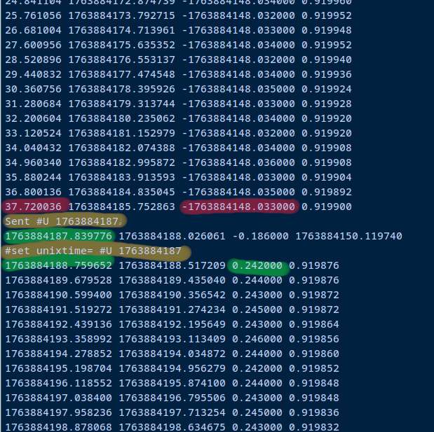 Screenshot From 2025-11-23 08-08-41