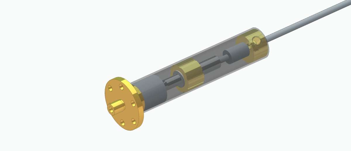 Regulator_041125