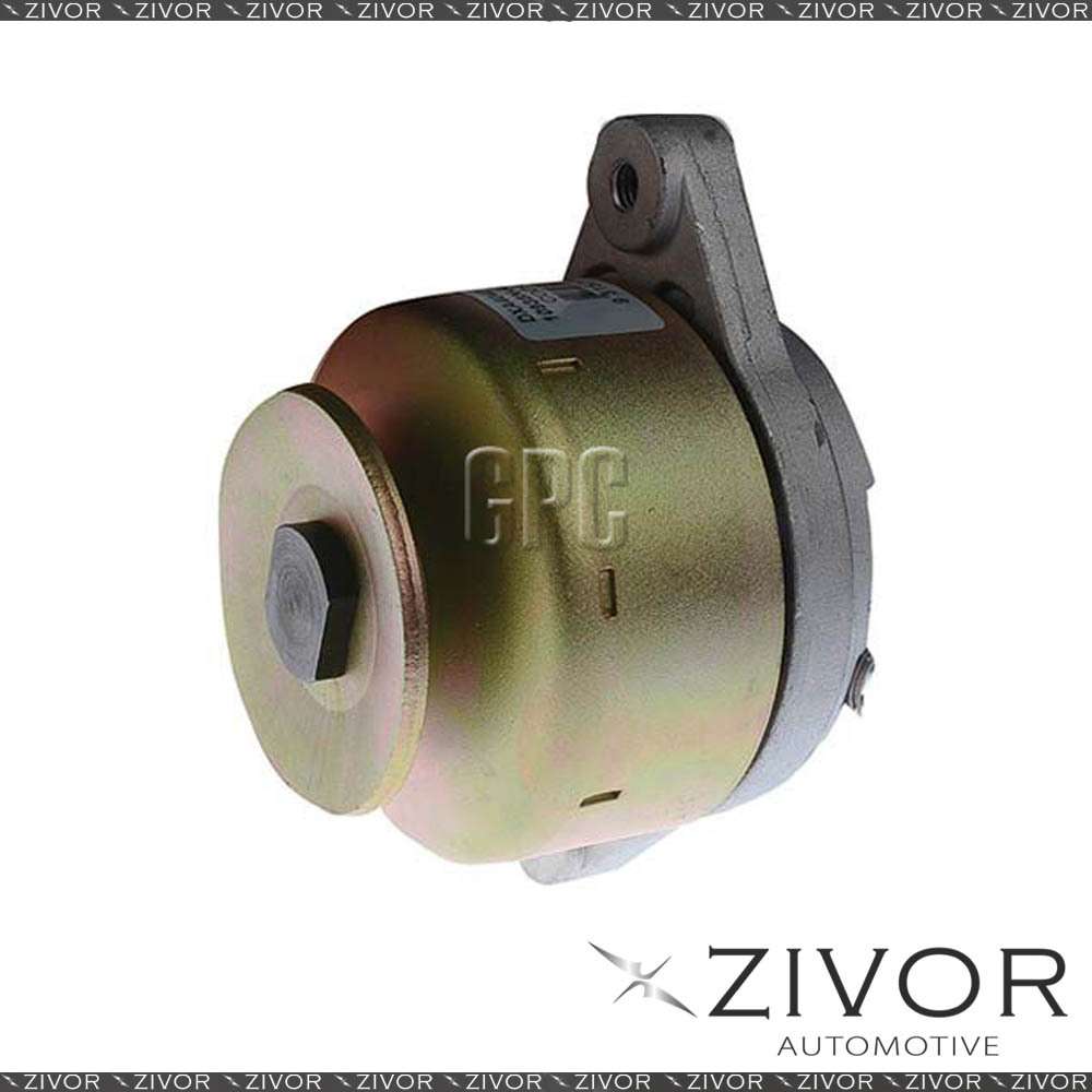 Z09-DXA4042-87