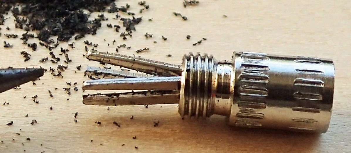 koh-i-noor-sharpener2
