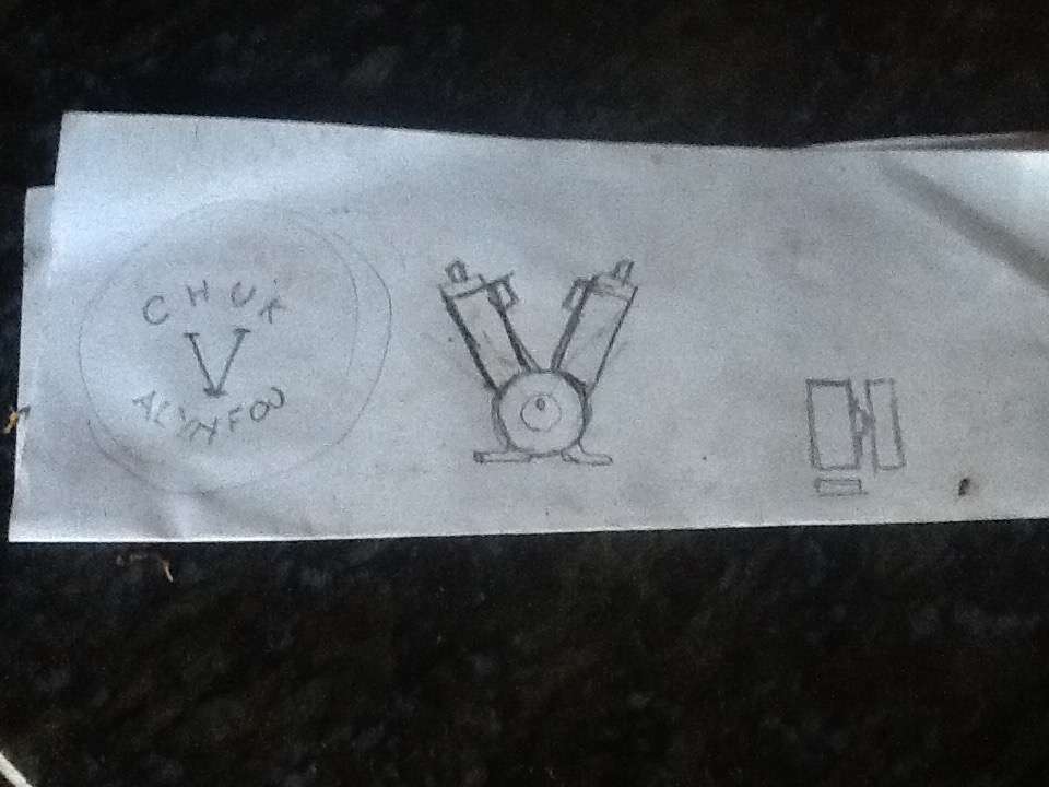 Photo 1