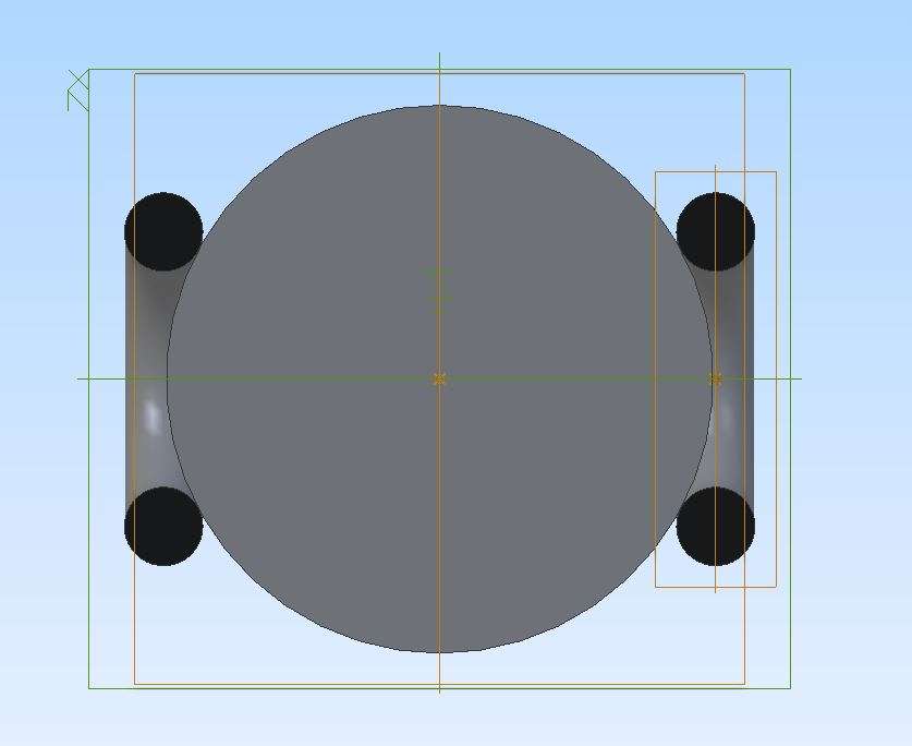 ball 2