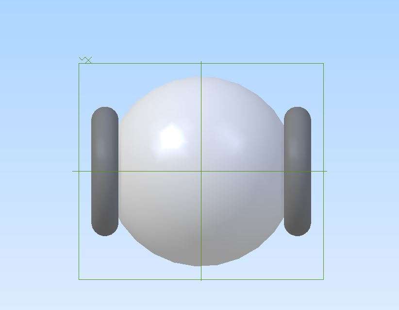 ball 1