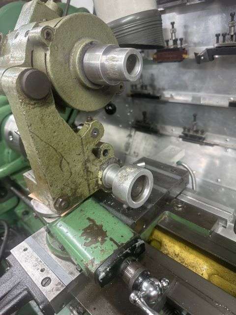 ToolpostGrinder1res