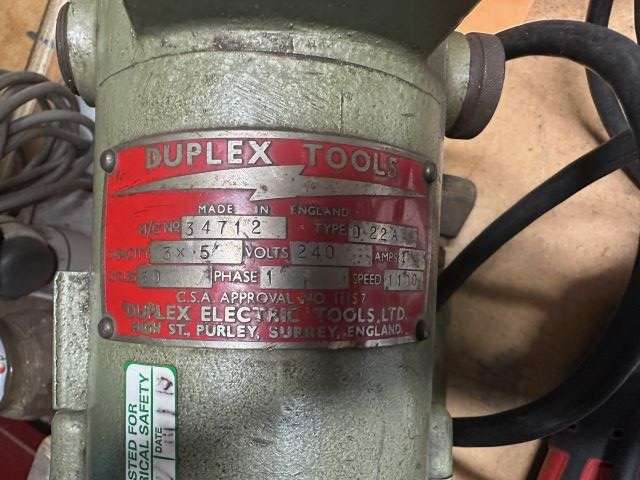 ToolpostGrinder3rotateres
