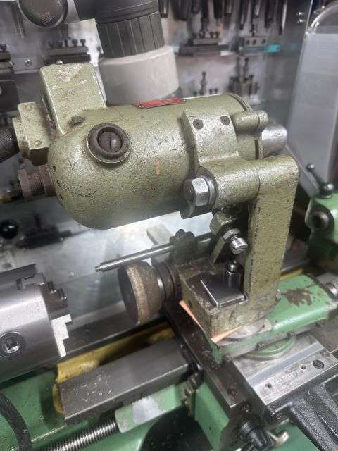 ToolpostGrinder2res
