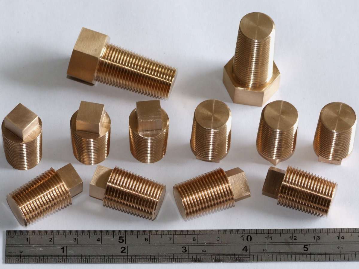 BSPT_Blowdown_Plugs