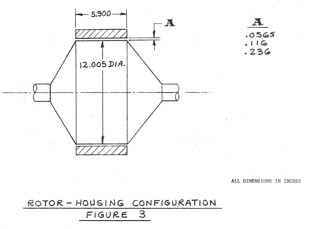 19700023755