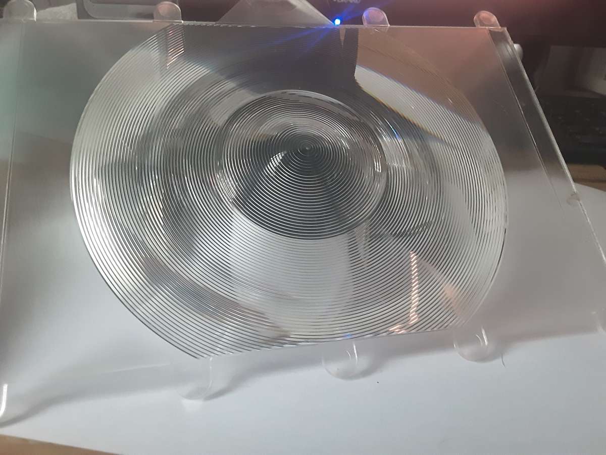 20251211_115644