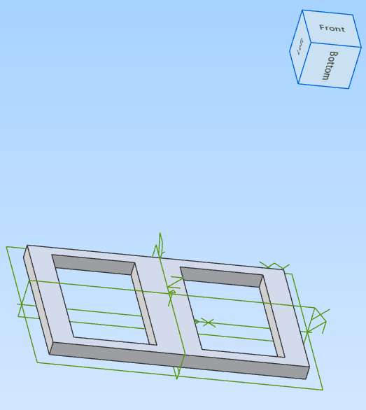 Screenshot 2025-12-11 202302