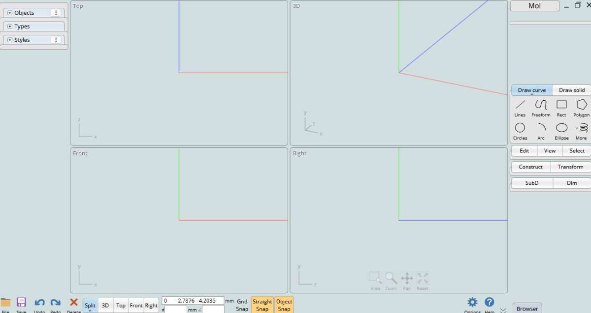Capture2