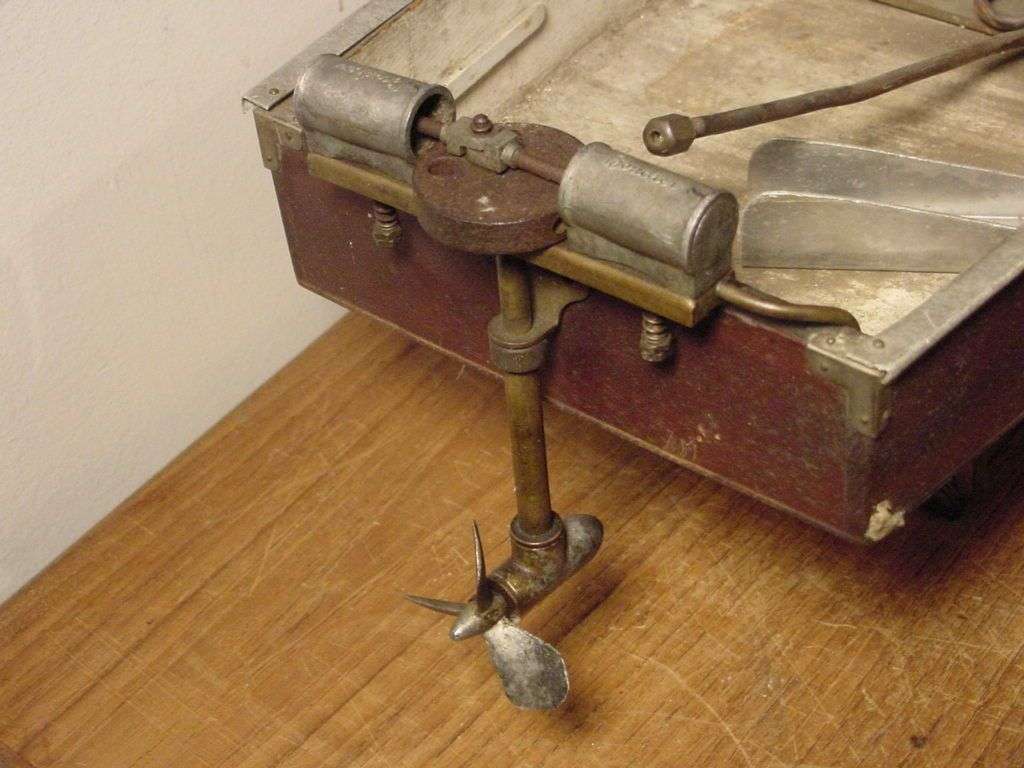 osc outboard