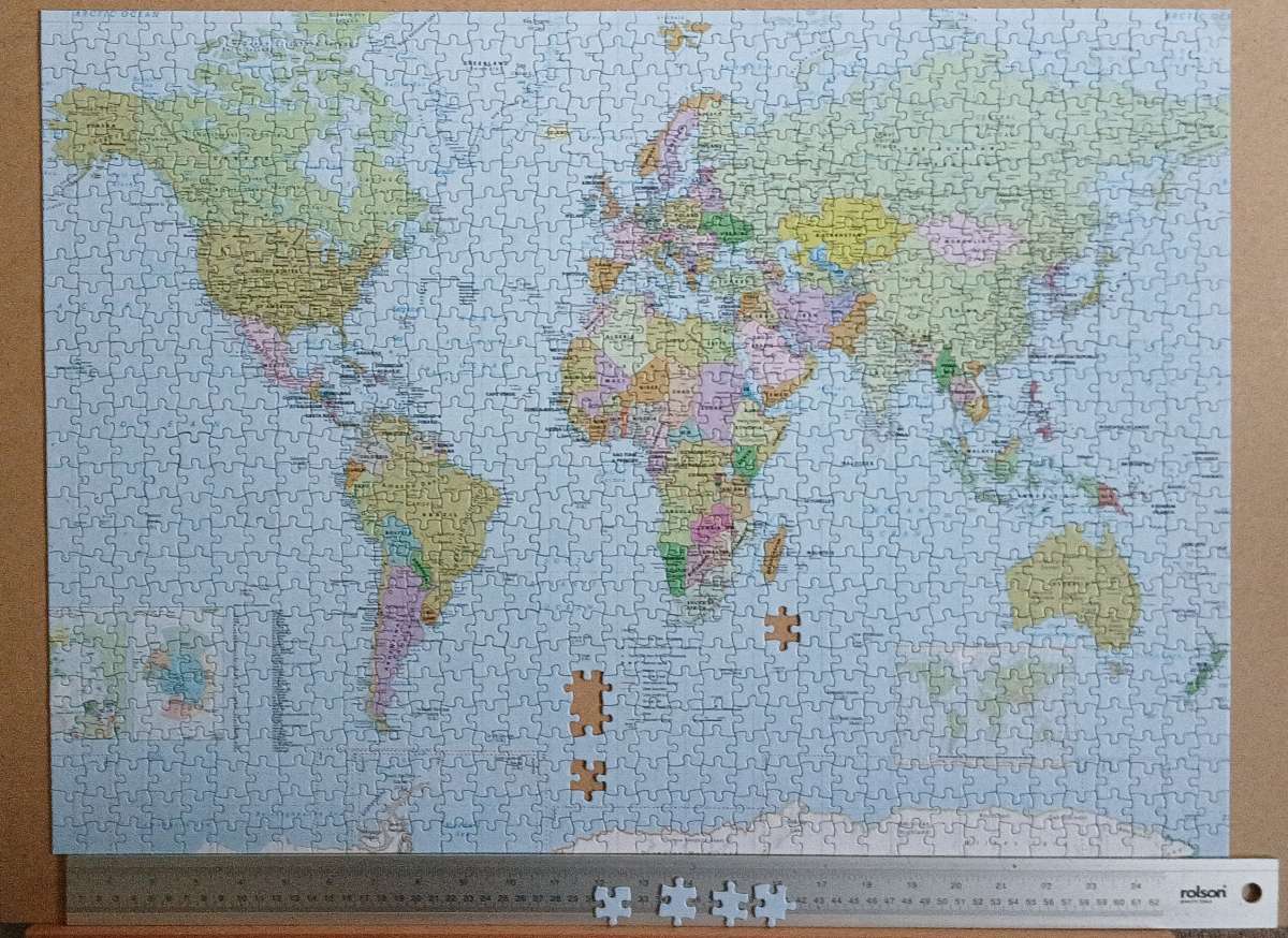 20251213_110206