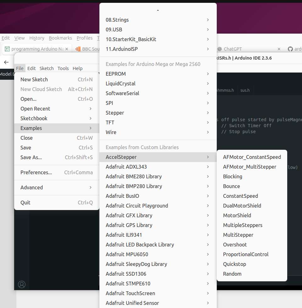 Screenshot From 2025-12-17 16-32-04