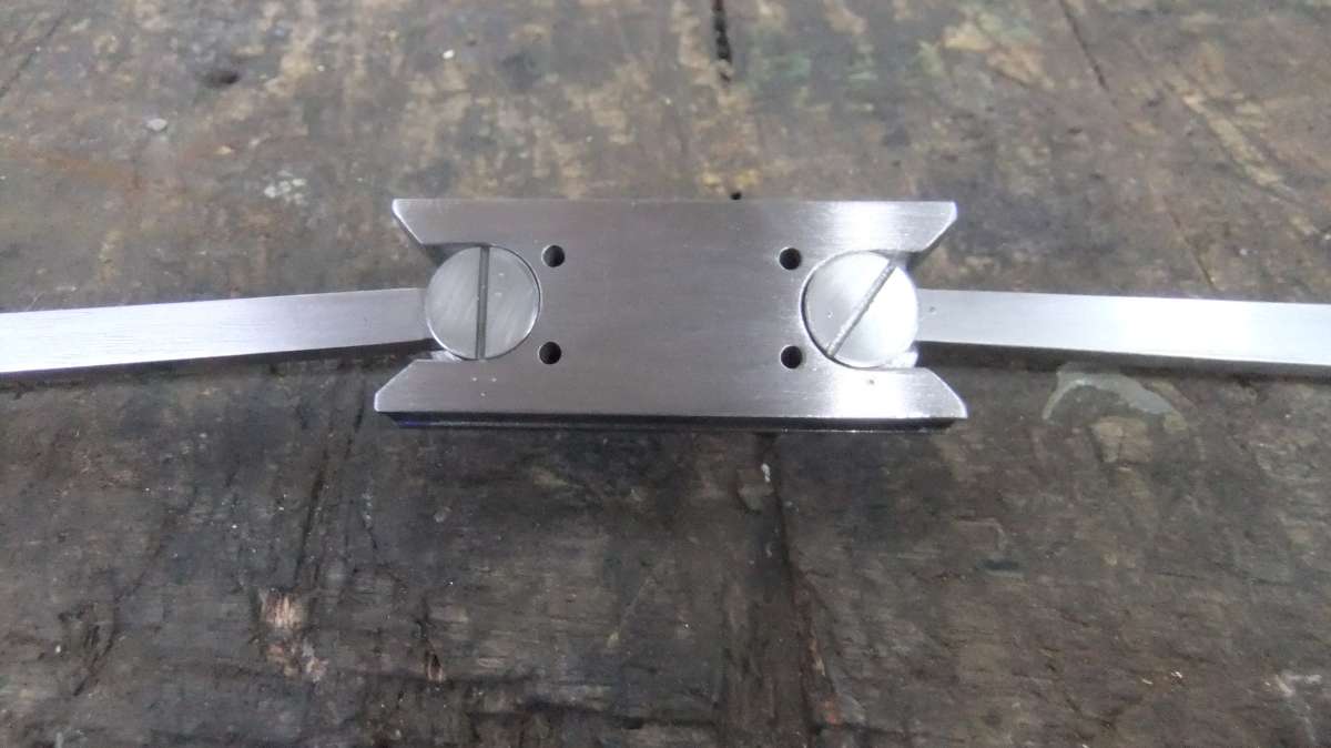 crosshead 2 (3)