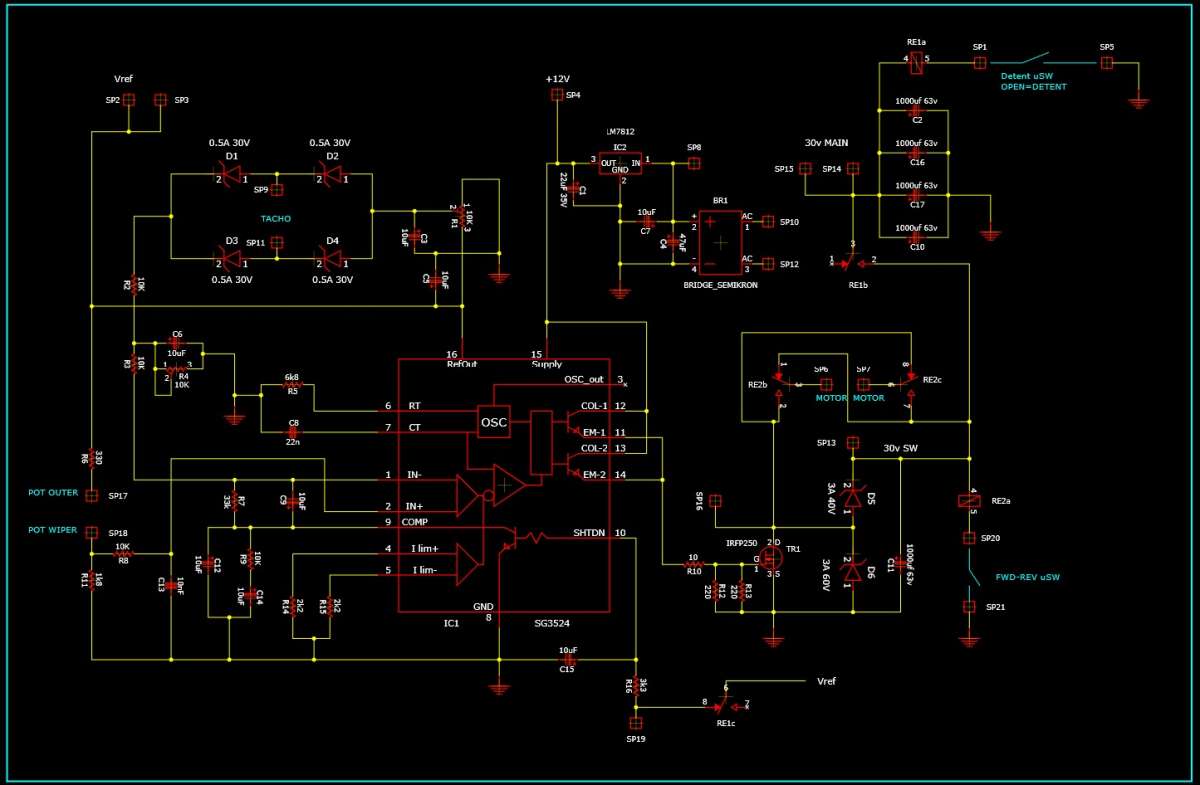 3524_Controller