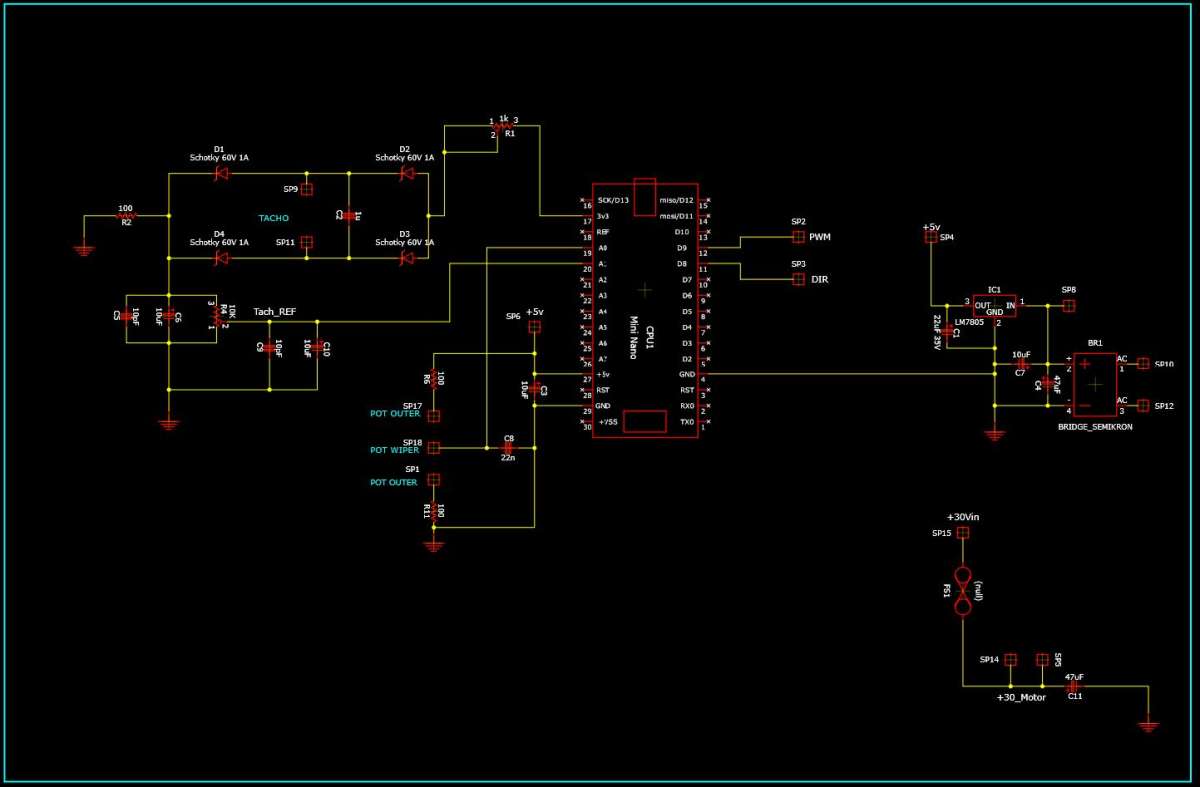 Arduino_PWM