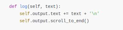 Screenshot From 2025-12-25 09-51-38