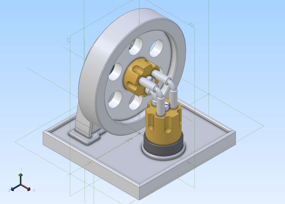 Complete_Engine-2