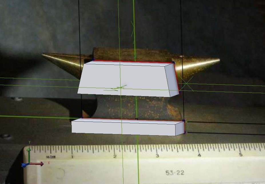 t6