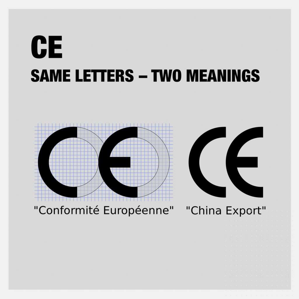 CE_Logo-1024x1024