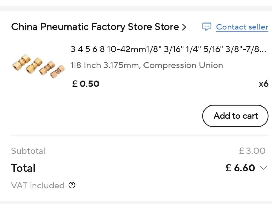 Screenshot_20251220-111601_AliExpress