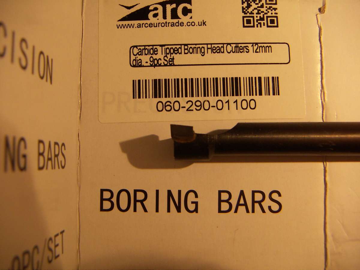 arcbbar