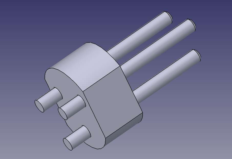 Screenshot From 2026-01-03 16-53-28