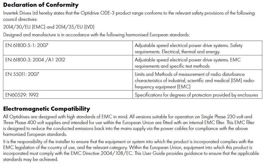 Invertec-VFD-EMCsml